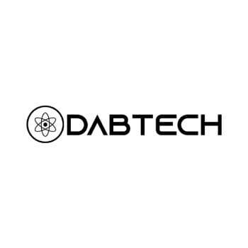 Dabtech Coupons mobile-headline-logo