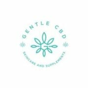 Gentle CBD Coupon Codes and Discount Sales