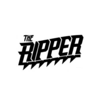 Herb Ripper Coupons mobile-headline-logo