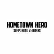Hometown Hero Coupon Codes and Discount Sales