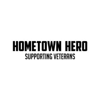 Hometown Hero CBD Coupons mobile-headline-logo