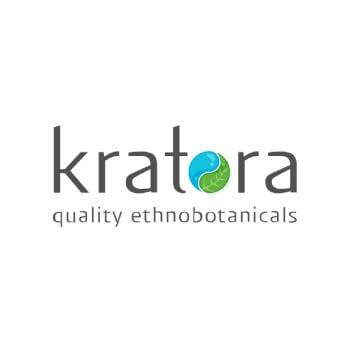 Kratora Coupons mobile-headline-logo