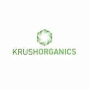 Krush Organics Coupon Codes and Discount Sales