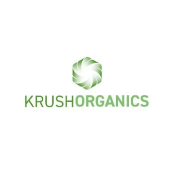 Krush Organics Coupons mobile-headline-logo