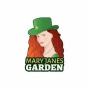 Mary Janes Garden Coupon Codes & Discount Sales