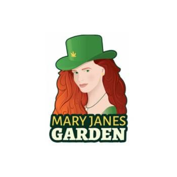 Mary Janes Garden Coupons mobile-headline-logo