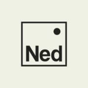 Ned CBD Coupon Codes and Discount Sales