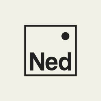 Ned CBD Coupons mobile-headline-logo