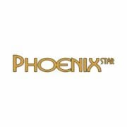 Phoenix Star Glass Coupon Codes and Discount Sales