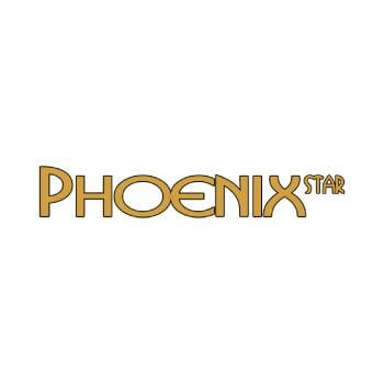 Phoenix Star Glass Coupons mobile-headline-logo