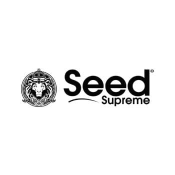 Seed Supreme Coupons Logo
