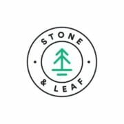Stone & Leaf CBD Coupon Codes and Discount Sales