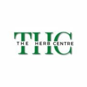 The Herb Centre Coupon Codes and Discount Sales