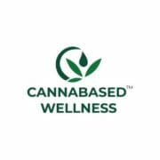 Cannabased Wellness Coupon Codes and Discount Sales