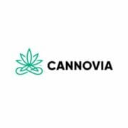 Cannovia Coupon Codes and Discount Sales