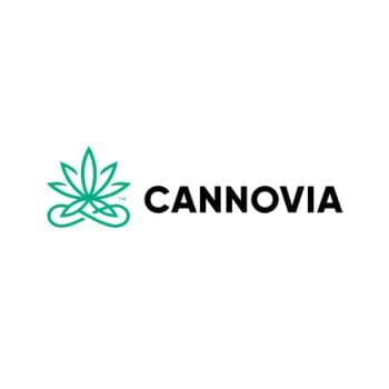 Cannovia Coupons mobile-headline-logo