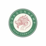 Dragon Hemp Coupon Codes and Discount Sales