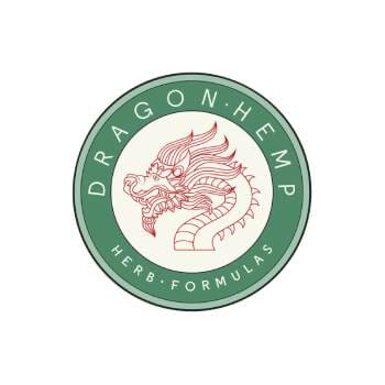 Dragon Hemp Coupons mobile-headline-logo