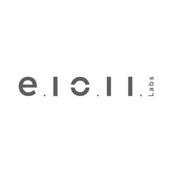 E1011 Labs Coupons mobile-headline-logo