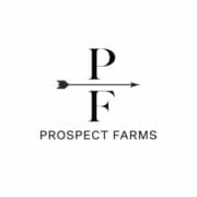 Prospect Farms Coupon Codes and Discount Sales
