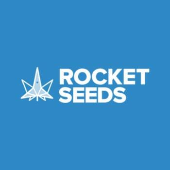 Rocket Seeds Coupons mobile-headline-logo