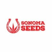 Sonoma Seeds Coupon Codes and Discount Sales