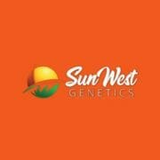 Sun West Genetics Coupon Codes and Discount Sales