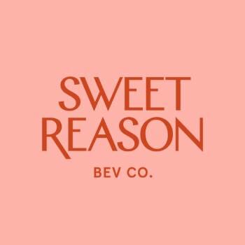 Sweet Reason Coupons mobile-headline-logo