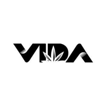 Vida Coupons mobile-headline-logo