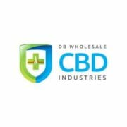 Wholesale CBD Inc Coupon Codes and Discount Sales