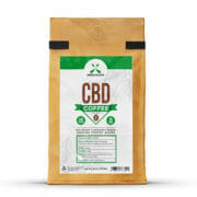 CBD COFFEE – 8 OZ BY GREEN ROADS Vape Central Group Promo Code