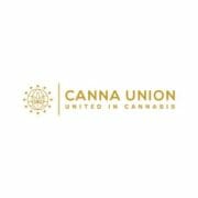 Canna Union Coupon Codes and Discount Sales