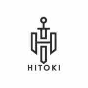 Hitoki Coupon Codes and Discount Sales