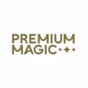 Premium Magic CBD Coupon Codes and Discount Sales
