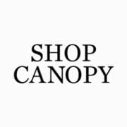 Shop Canopy Coupon Codes and Discount Sales