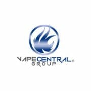 Vape Central Group Coupon Codes and Discount Sales