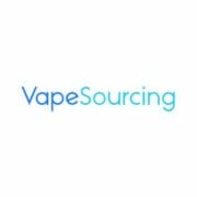 Vape Sourcing Coupon Codes and Discount Sales