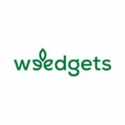Weedgets Coupon Codes and Discount Sales