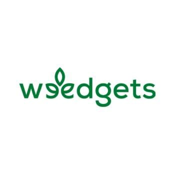Weedgets Coupons mobile-headline-logo