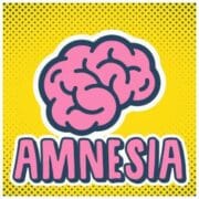 Amnesia Lemon Regular