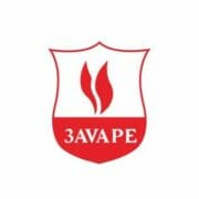 3Avape Coupon Codes and Discount Sales