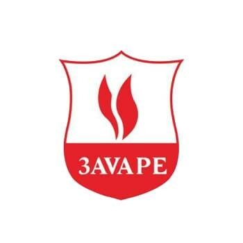 3Avape Coupons Logo