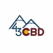 42 CBD Coupon Codes and Discount Sales