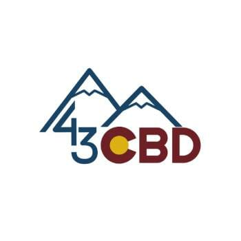 43 CBD Coupons mobile-headline-logo