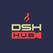 DSH Hub Coupon Codes and Discount Sales