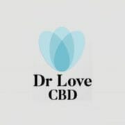 Dr Love CBD Coupon Codes and Discount Sales
