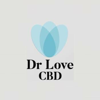 Dr Love CBD Coupons mobile-headline-logo