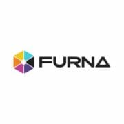 Furna Coupon Codes and Discount Sales