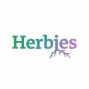 Herbies Seeds Coupon Codes and Discount Sales