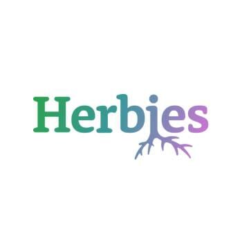 Herbies Seeds Coupons mobile-headline-logo